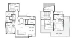 Glentrees (D10), Condominium #627321281